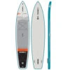 SIC Okeanos Air-Glide (FST) 12'6" X 31" 2 SIC Okeanos Air-Glide (FST) 12'6" X 31" -Water Sports Supplies sic ag okeanos 12.6x31 fst sup 500x500 1