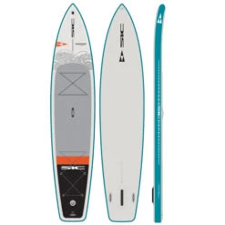 SIC Okeanos Air-Glide (FST) 12'6" X 31"