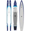 SIC Atlantis (SF) 14'0" X 24.0" -Water Sports Supplies sic atlantis 14 0x24 0 SF 107204 500x500 1