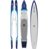 SIC Atlantis (SF) 14'0" X 26.0" -Water Sports Supplies sic atlantis 14 0x26 0 SF 107205 500x500 1