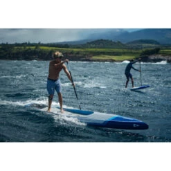 SIC Atlantis (SF) 14'0" X 26.0" -Water Sports Supplies sic atlantis 14ft 1 500x500 2