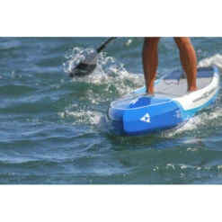 SIC Atlantis (SF) 14'0" X 26.0" -Water Sports Supplies sic atlantis 14ft 2 500x500 2