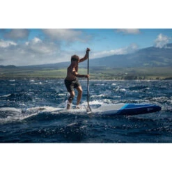 SIC Atlantis (SF) 14'0" X 26.0" -Water Sports Supplies sic atlantis 14ft lincoln dews 500x500 2