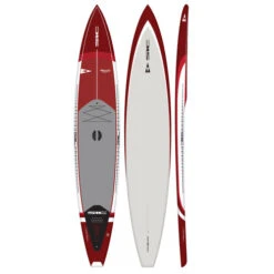 SIC Bullet (DF) 14'0" X 30"