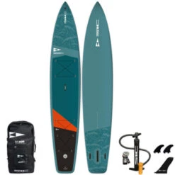 SIC Okeanos Air-Glide (FST) 14'0" X 30" -Water Sports Supplies sic okeanos air glide 14 30 108243 1 500x500 1
