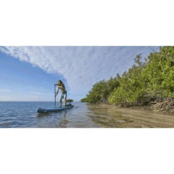 SIC Okeanos Expedition Air-Glide (FST) 12'6" X 31" 7 SIC Okeanos Expedition Air-Glide (FST) 12'6" X 31" -Water Sports Supplies sic okeanos expedition 12.6 108323 water png 500x500 1