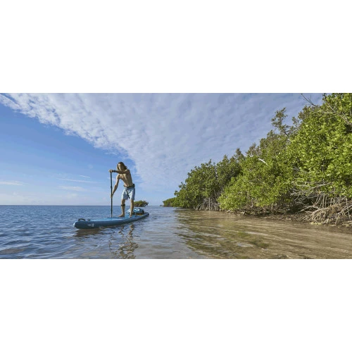 SIC Okeanos Expedition Air-Glide (FST) 12'6" X 31" 5 SIC Okeanos Expedition Air-Glide (FST) 12'6" X 31" - Image 3