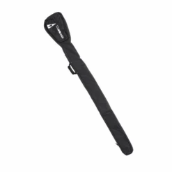 SIC Paddle Quiver SUP Paddle Bag