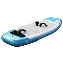 SIC Raptor Air Foil Board 5.11 X 30 (Air) -Water Sports Supplies sic raptor foil board 5.11 30 108257 2 500x500 1
