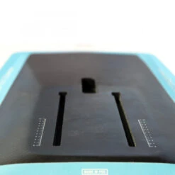 SIC Raptor Air Foil Board 5.11 X 30 (Air) -Water Sports Supplies sic raptor foil board 5.11 30 108257 3 500x500 1