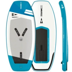 SIC Raptor Air Foil Board 5.11 X 30 (Air)