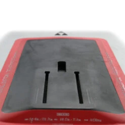 SIC Raptor Air Foil Board 5.8 X 28 (Air) 9 SIC Raptor Air Foil Board 5.8 X 28 (Air) -Water Sports Supplies sic raptor foil board 5.8 108256 3 500x500 1