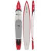 SIC RS (SF) 14'0" X 26" 2 SIC RS (SF) 14'0" X 26" -Water Sports Supplies sic rs 14.0x26 sf sup 500x500 1