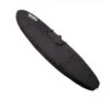 SIC Surf Bag 11.0 X 36.0