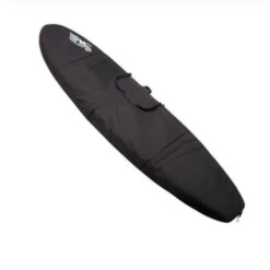 SIC Surf Bag 11.11 X 34.0