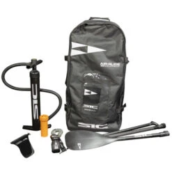 SIC Tao Air-Glide Tour (SST) 11.0 X 32.0 -Water Sports Supplies sic tao air glide tour 11 107212 accessories 500x500 2