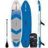 SIC Tao Air-Glide Wind (SST) 10.6 X 32.0 -Water Sports Supplies sic tao air glide wind 10.6 107214 500x500 1