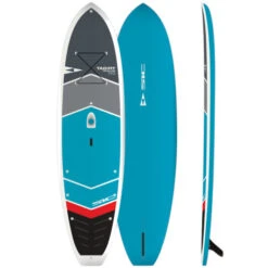 SIC TAO Fit (TT) 11.0 X 34