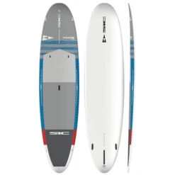 SIC TAO Surf (AT) 11.6 X 32.5 ART