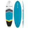 SIC TAO Surf 9.2 X 31.5 TOUGH 1 SIC TAO Surf 9.2 X 31.5 TOUGH -Water Sports Supplies sic tao surf sup 9.2x31.5 tt 500x500 1