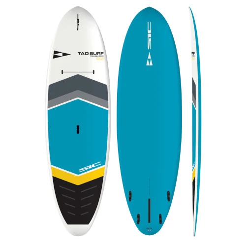 SIC TAO Surf 9.2 X 31.5 TOUGH 3 SIC TAO Surf 9.2 X 31.5 TOUGH