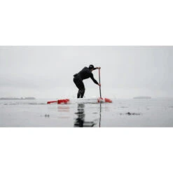 SIC XRS (SF) 14'0" X 24.0" -Water Sports Supplies sic xrs 14 20 2 500x500 1