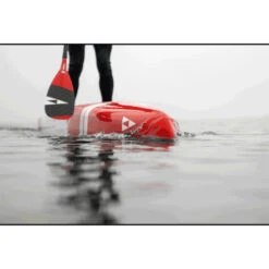 SIC XRS (SF) 14'0" X 22.0" -Water Sports Supplies sic xrs 14 20 3 500x500 3