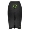 Sola 42" Wedge Bodyboard - Black/Green -Water Sports Supplies sola 42 wedge bodyboard green 500x500 1