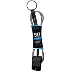 Sola Surf Leash 9ft