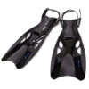 Sola Adult Adjustable Fins - L/XL -Water Sports Supplies sola adult adjustable fins l xl 500x500 1