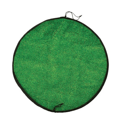 Sola Changing Mat 3 Sola Changing Mat