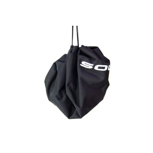 Sola Changing Mat 4 Sola Changing Mat - Image 2