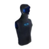 Sola Hooded Neoprene Vest 1 Sola Hooded Neoprene Vest -Water Sports Supplies sola hooded neoprene vest A1385 500x500 1