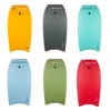 Sola Juice Bodyboard (39") -Water Sports Supplies sola juice boadyboards 500x500 1