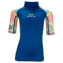 Sola Kids Rashvest