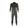 Sola Open Water Swimming Suit - Ladies 1 Sola Open Water Swimming Suit - Ladies -Water Sports Supplies sola ladies open water smoothskin swimming suit front 500x500 1