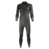 Sola Open Water Swimming Suit - Mens -Water Sports Supplies sola open water swim suit a1730 front 500x500 1