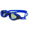 Sola Openwater Swimming Goggles -Water Sports Supplies sola openwater swimming goggles 500x500 1