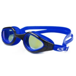 Sola Openwater Swimming Goggles