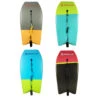 Sola Revolver Bodyboard (42") -Water Sports Supplies sola revolver bodyboards 500x500 4
