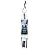Sola Surf Leash 7ft -Water Sports Supplies sola surf leash 7ft 1 500x500 1