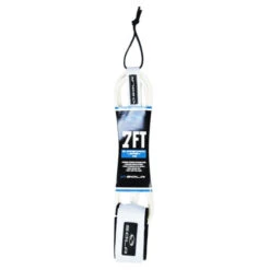 Sola Surf Leash 7ft