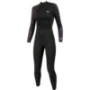 Sooruz Divine 5mm Wetsuit Women BZ -Water Sports Supplies sooruz divine bz black 500x500 1