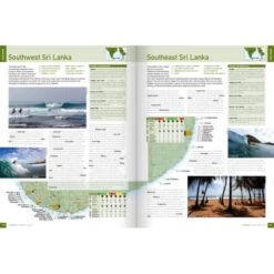 The World Stormrider Surf Guide -Water Sports Supplies sri lanka 700x467 500x500 1