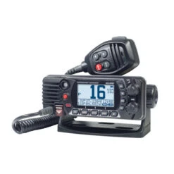 Standard Horizon GX1400GPS/E 25W Fixed Mount VHF / GPS 7 Standard Horizon GX1400GPS/E 25W Fixed Mount VHF / GPS -Water Sports Supplies standard horizon GX1400gpse fixed vhf dsc marine radio 2 500x500 1