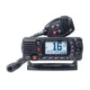 Standard Horizon GX1400GPS/E 25W Fixed Mount VHF / GPS -Water Sports Supplies standard horizon GX1400gpse fixed vhf dsc marine radio 500x500 1