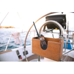 Standard Horizon HX210E Compact Floating Handheld VHF -Water Sports Supplies standard horizon HX210 3 500x500 2