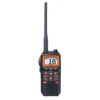 Standard Horizon HX300E Compact Floating Handheld VHF [USB] -Water Sports Supplies standard horizon HX210 500x500 1