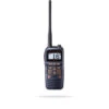 Standard Horizon HX320E Compact Floating Handheld VHF [USB] -Water Sports Supplies standard horizon x320e 500x500 1