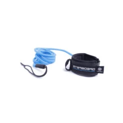 Starboard Touring 12.6 X 30 Deluxe SC 13 Starboard Touring 12.6 X 30 Deluxe SC -Water Sports Supplies starboard Yulex leash 500x500 1